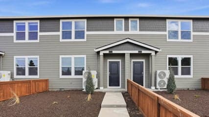 62618 Lawler Place