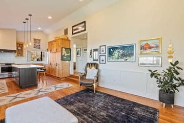 65280 94th, Bend · Whispering Pines