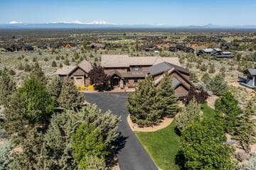 15403 Hope Vista Drive, Powell Butte · Brasada Ranch