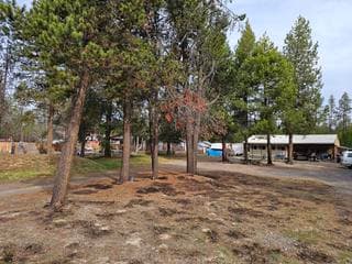 15696 Rim Drive, La Pine · Lapine Acres