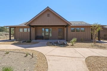 16636 Brasada Ranch Road, Powell Butte · Brasada Ranch