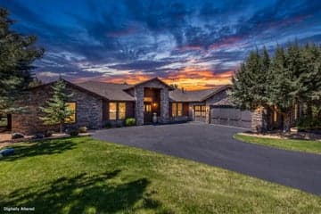 1144 Highland View Loop