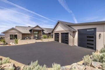 16302 Brasada Ranch Road, Powell Butte · Brasada Ranch