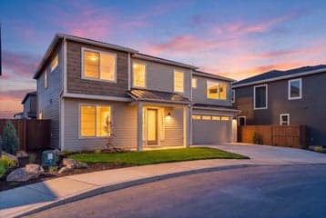 21424 Krakatoa Court