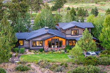 61341 Bonneville Loop, Bend · Tetherow