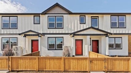 62615 Lawler Place