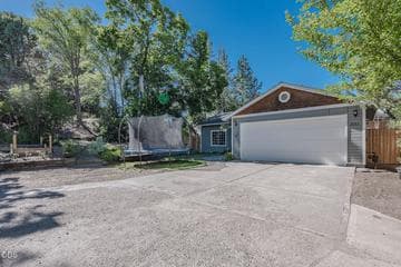 2653 Genet Court