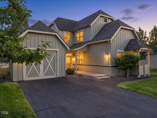 11176 Desert Sky Loop, Redmond · Eagle Crest
