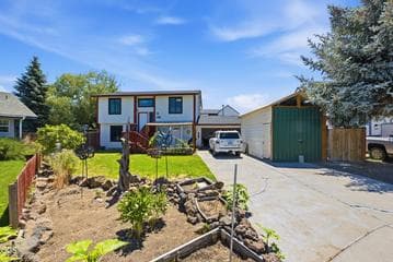 2346 20th Court, Redmond, OR 97756