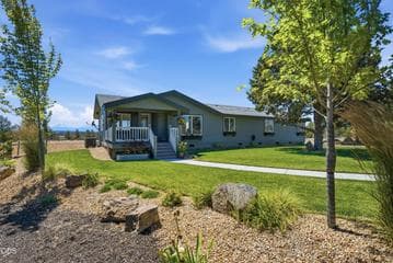 3250 Ice Avenue, Terrebonne