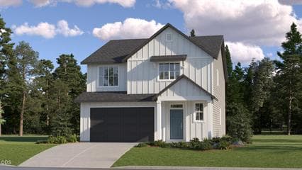63102 Henningsen Pl, Bend · Acadia Pointe Phase 5 and 6