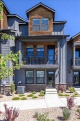 20534 Empire Avenue, Bend · Calaveras