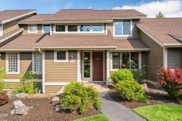 718 Sage Country Court, Redmond · Eagle Crest