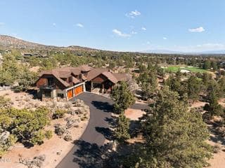 15675 Brasada Ranch Road, Powell Butte · Brasada Ranch