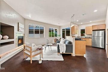 40 McKinley Avenue