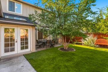 2534 Cretia Court, Bend