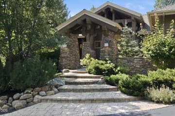 17094 Lady Caroline Drive