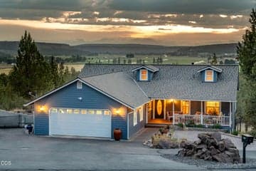 1035 Wyoming Drive