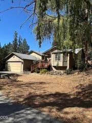 2665 Genet Court