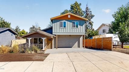 63266 Vogt Road, Bend, OR 97701