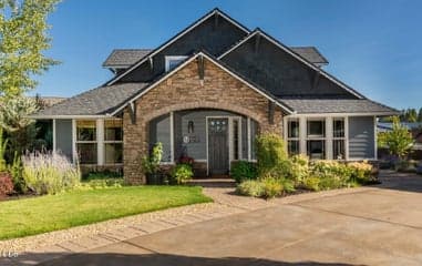 63109 Turret Court, Bend · Yardley Estates