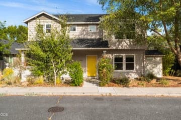 2534 Cretia Court, Bend