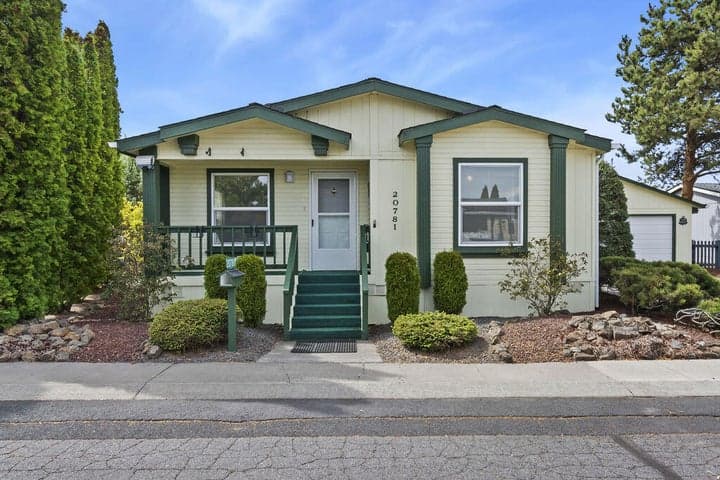 20781 Livengood Way