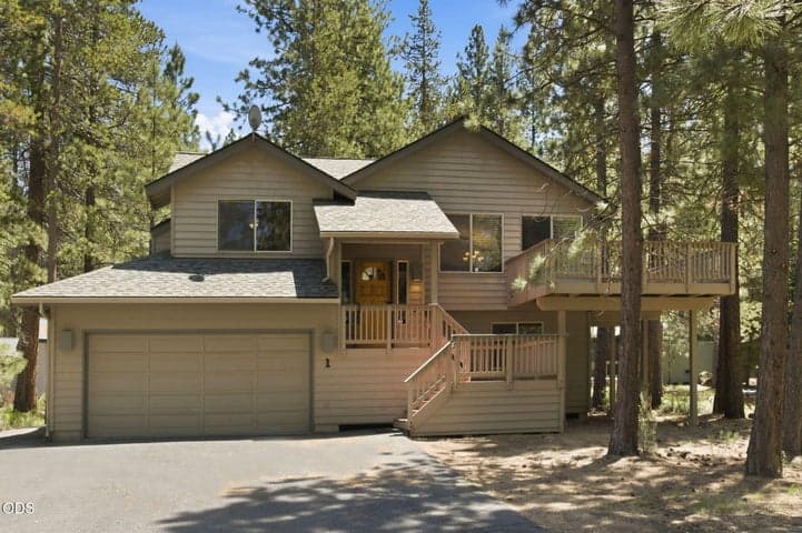 57158 Killdeer Lane