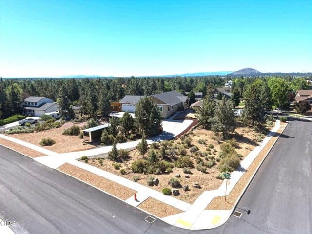 20825 Rorick Drive