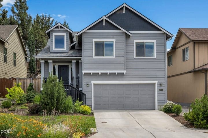 63348 Lamoine Lane