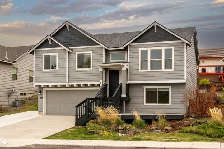 20665 Tango Creek