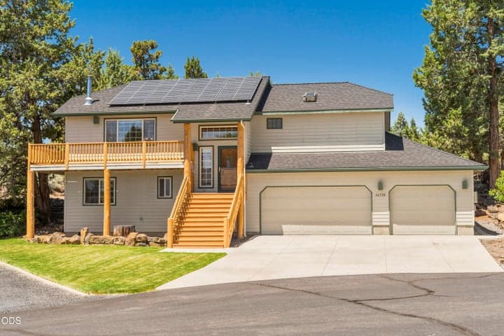 64736 Alcor Place