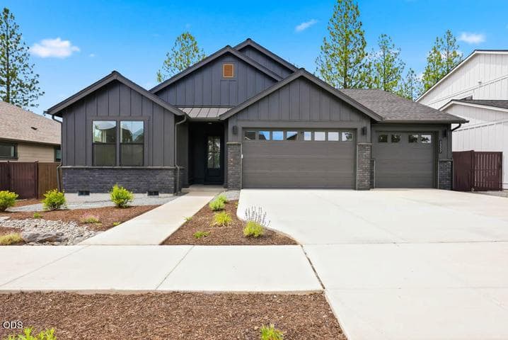 1337 Ochoa Drive