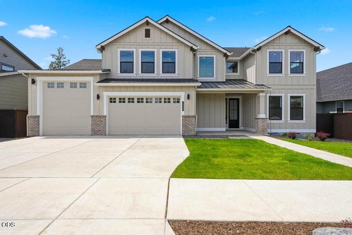 1355 Ochoa Drive