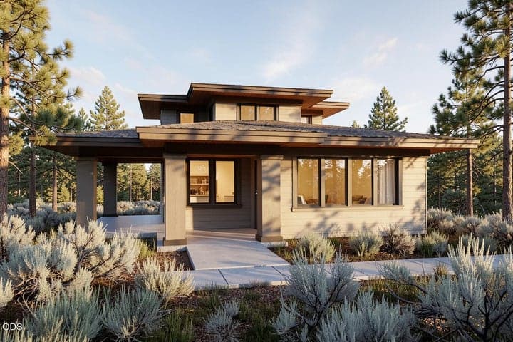 3369 Celilo Lane