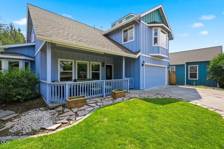 62898 Bilyeu Way