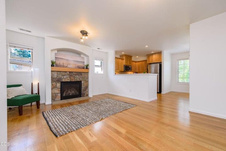 20289 Schaeffer Drive