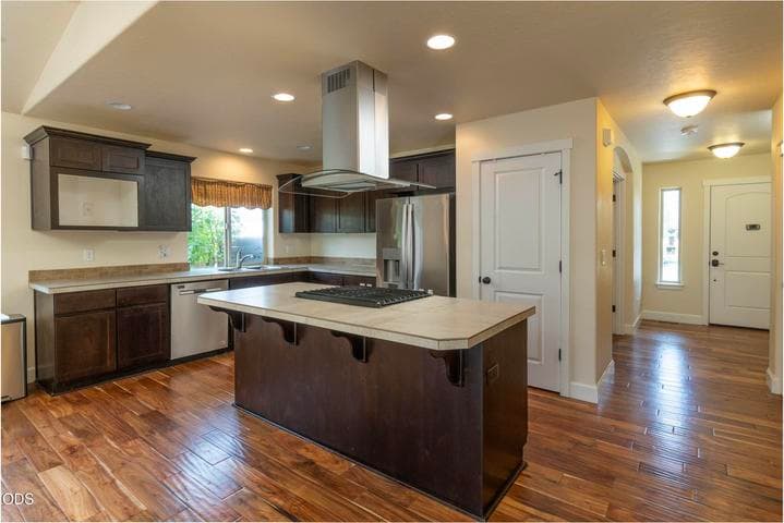 63205 Jimbo Lane