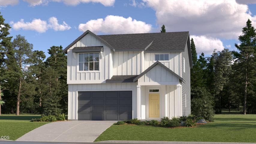 20667 Town Dr