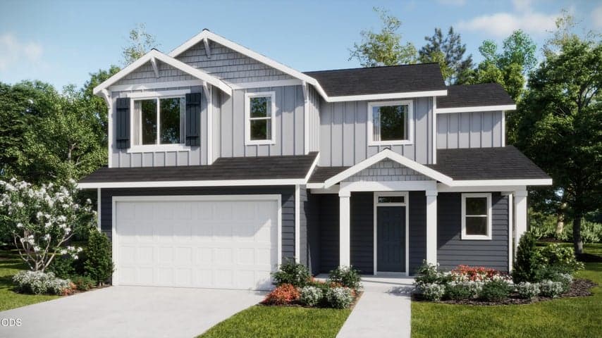 63114 Henningsen Pl