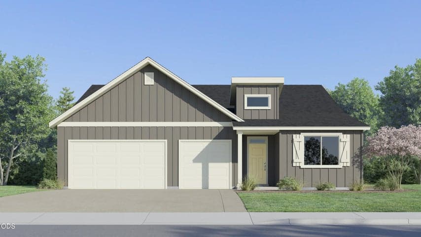 63111 Henningsen Pl