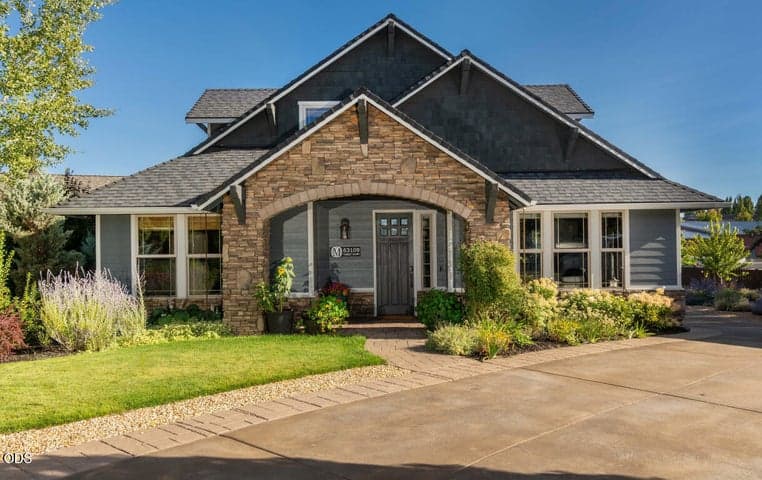 63109 Turret Court