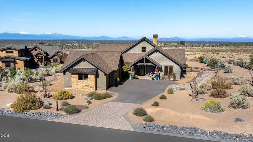 15658 Brasada Ranch Road