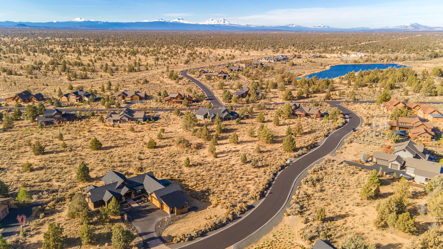 Photo of 17938 SW Chaparral Drive 3 of 10