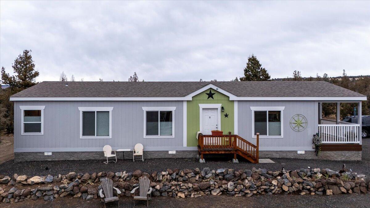 Photo of 14552 SE Wintoon Road 1 of 56