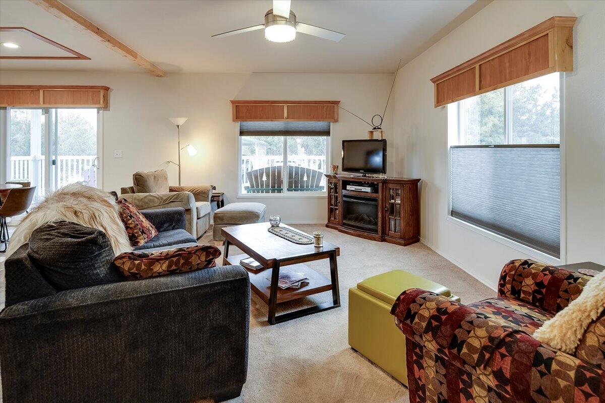Photo of 14552 SE Wintoon Road 9 of 56