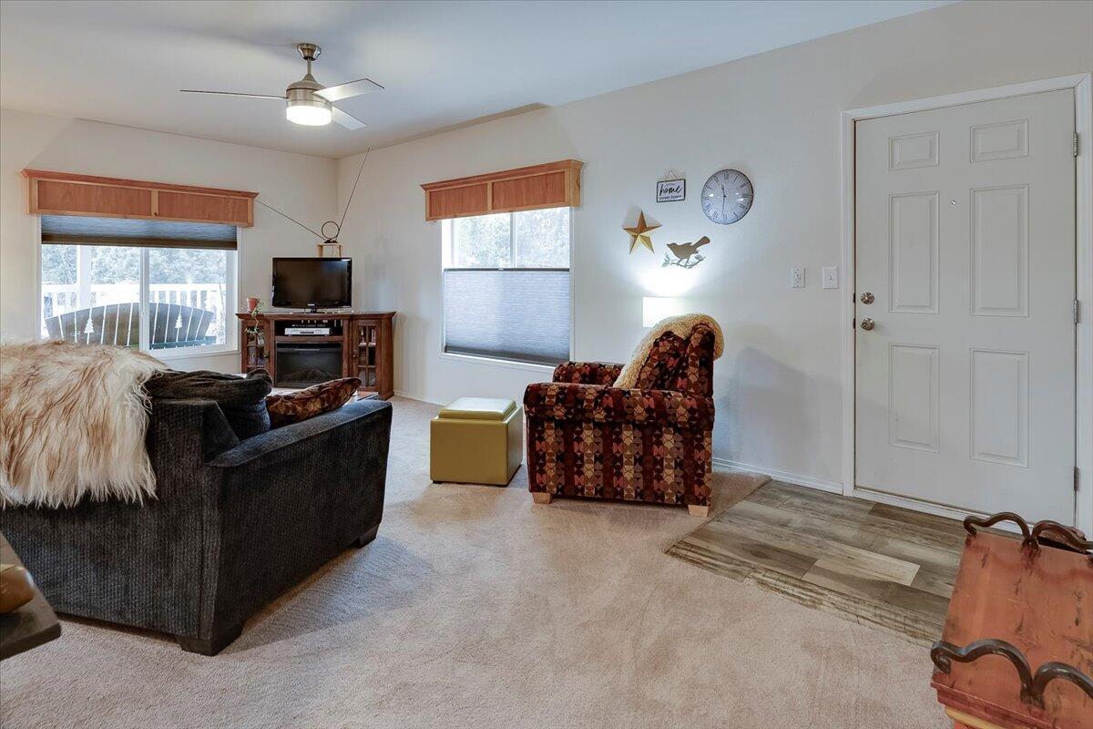 Photo of 14552 SE Wintoon Road 10 of 56