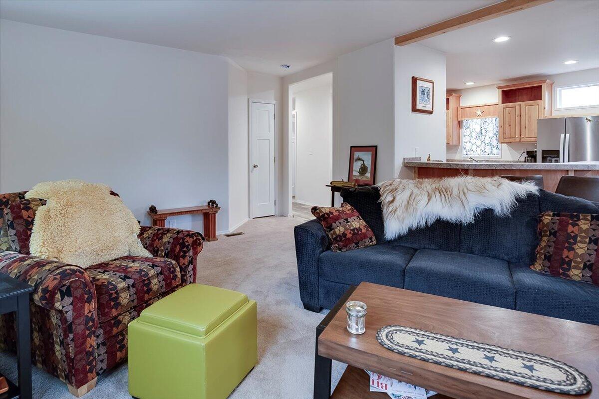 Photo of 14552 SE Wintoon Road 11 of 56