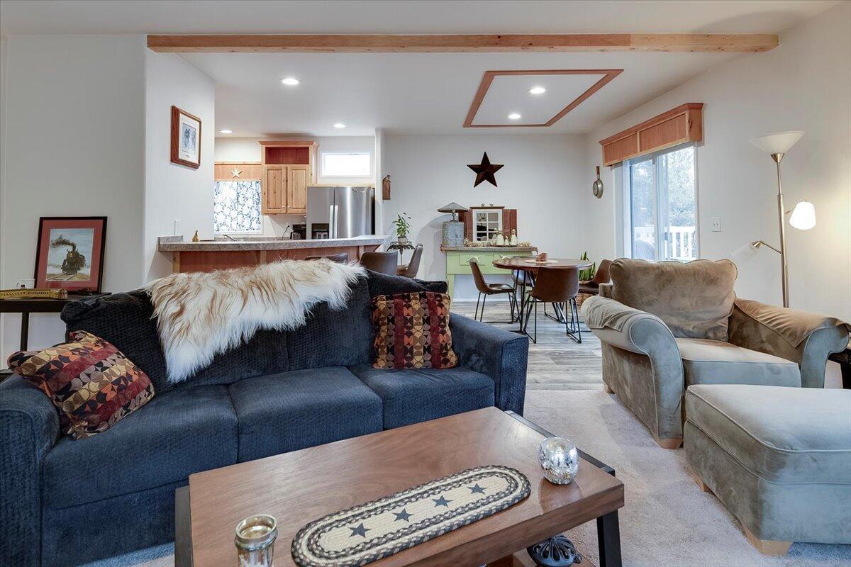 Photo of 14552 SE Wintoon Road 12 of 56