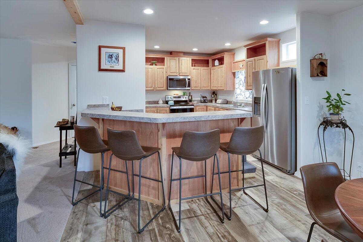 Photo of 14552 SE Wintoon Road 7 of 56